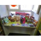 2018_07_03_impressionen_sommer (12).jpg